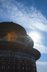 _IGP3728111.jpg