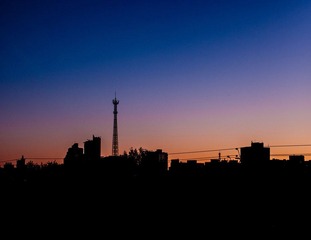 _IGP3543111.jpg