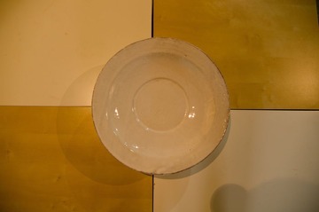 碟