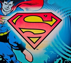 super