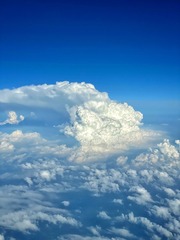 AB3877B9-A4D6-45C9-8A35-9082FA84FD1A/L0/001