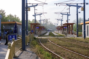 124614