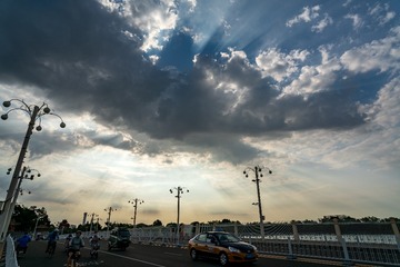 130750