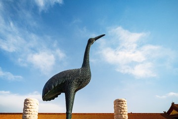 135154