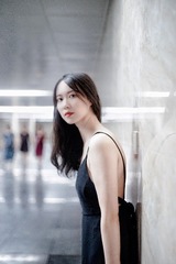 4778CE86-EF8D-4A7E-9D07-A70633070F4F/L0/001
