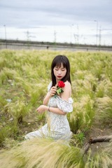 DD62A785-E87C-471F-99FB-34D67A261695/L0/001