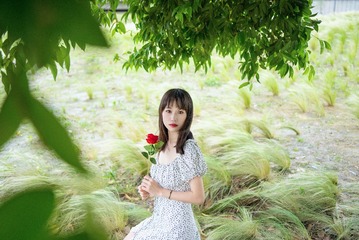 0C4CD4ED-B30B-4B22-AB8B-EE75D9BE49FE/L0/001