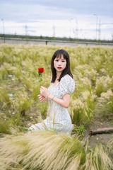 3D25197D-22BA-4FE4-92FD-8049C714A64D/L0/001