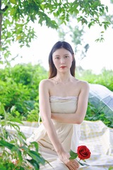 6FD3830B-8D89-4E06-ABE5-656BFBA7C56B/L0/001