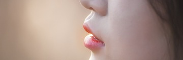 橘子7