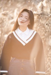 橘子4