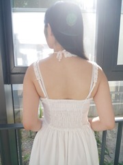 861264
