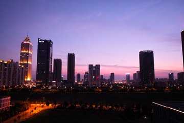 SDIM0080 (2)