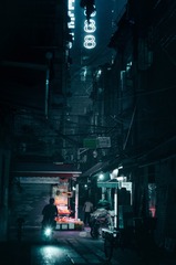 306616