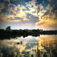 _DSC3825__1__2__3__4__5_tonemapped-1