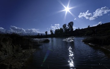 DSC_0014.jpg