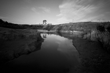 DSC_00541.jpg