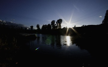 DSC_0049.jpg