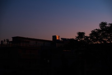 63365