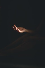 1000017260