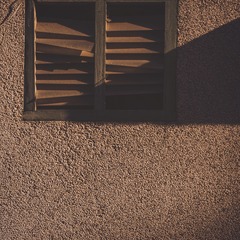 C5873B0F-4380-40F3-AA10-E0B8005046CB/L0/001
