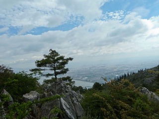 P1000915