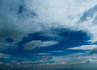P1000925