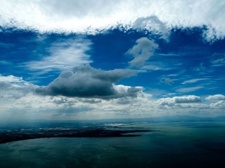 P1000932