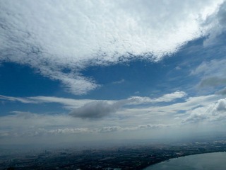 P1000948