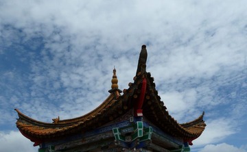 P1000962
