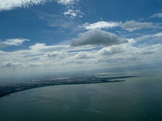 P1000965