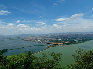 P1010056