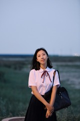 001