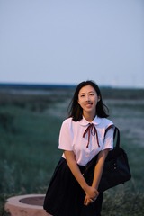 001