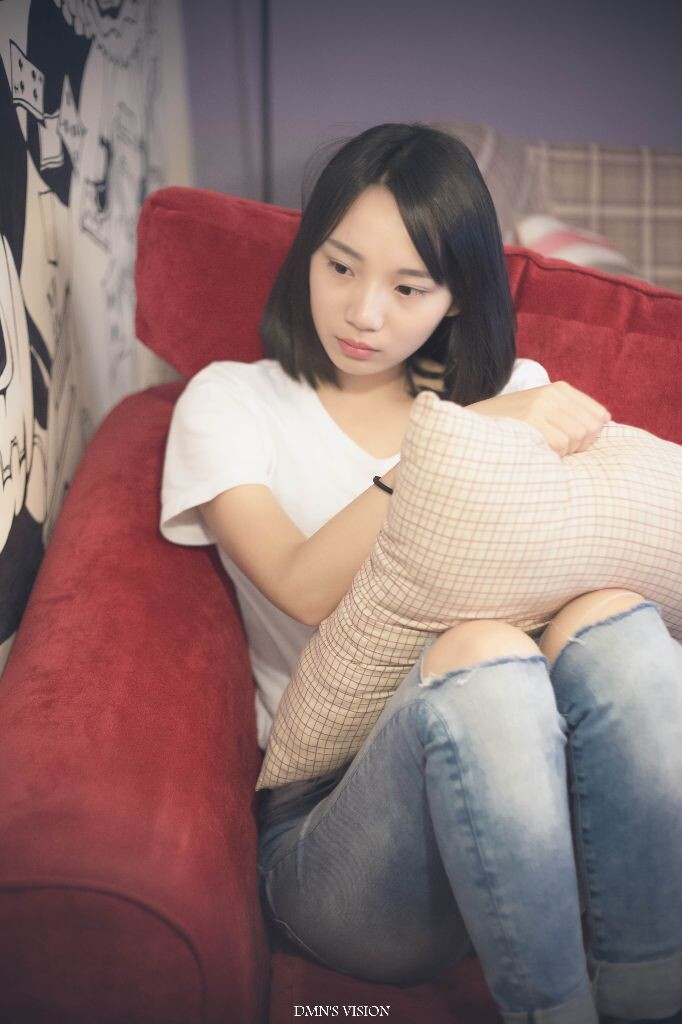 那是你画过的涂鸦墙