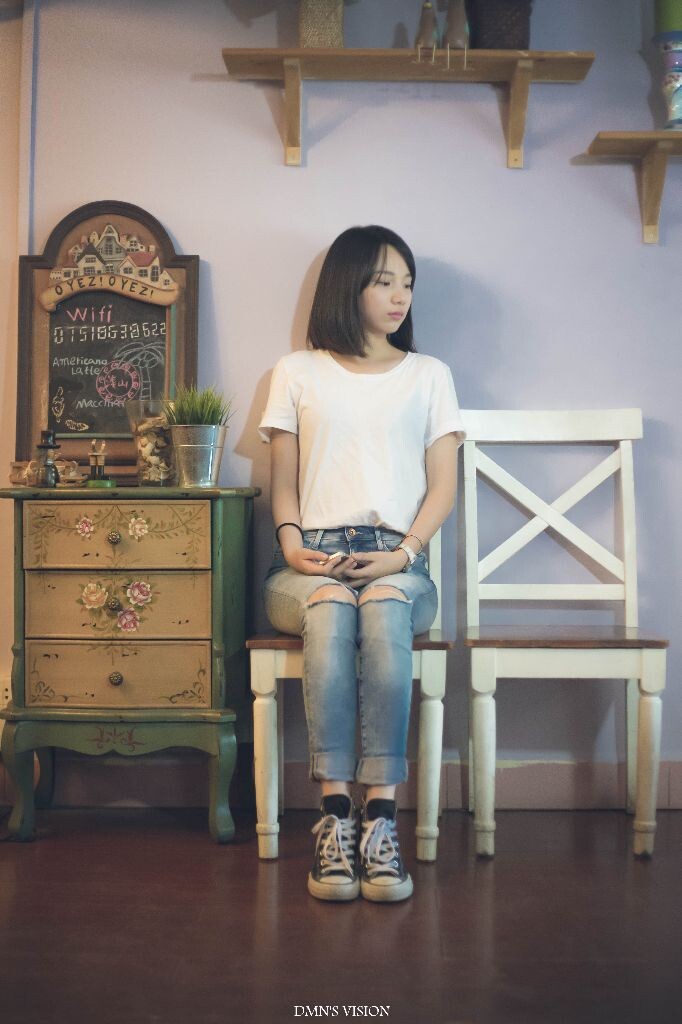 少了的闺蜜,多出的座椅