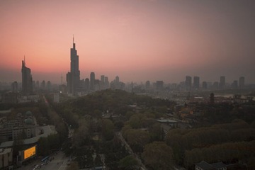 “IMG_0085”为智能对象1