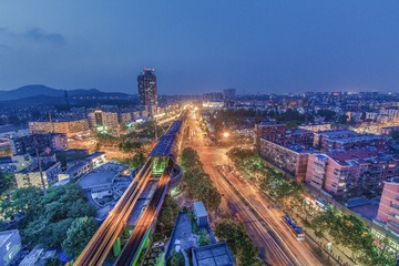 20140428-IMG_045-2
