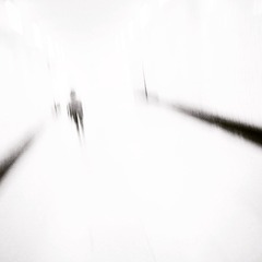 PIC_20150709_190939_348
