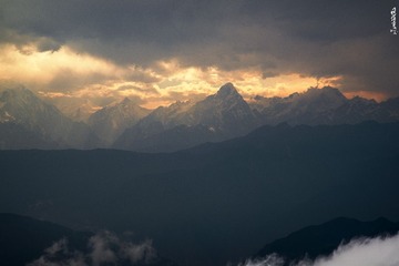 DSC_0860_