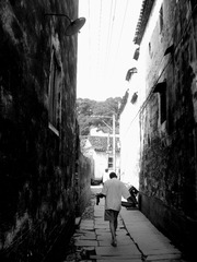 IMG_0047.jpg