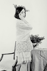 照片 408.jpg