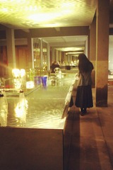 IMAG2041_
