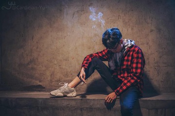 001
