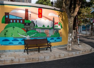 1506448