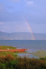 DSC_0169.JPG