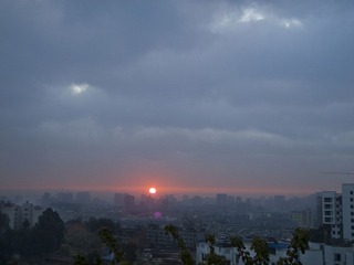 D33334444.jpg