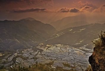 DSC_0284.jpg