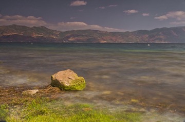 DSC_0042.jpg