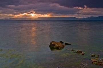 DSC_0085.jpg
